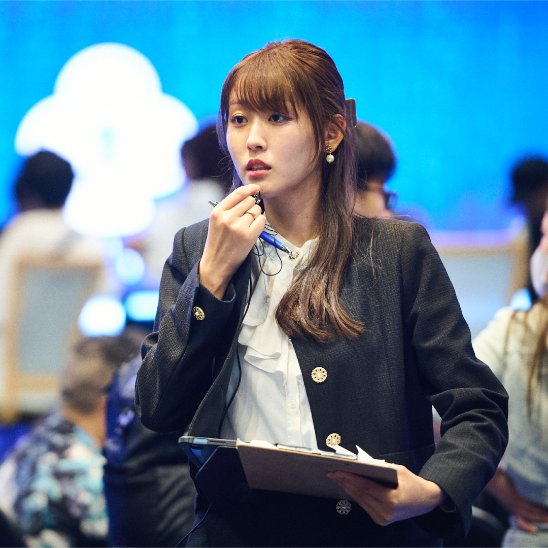 Position_Operation_Manager_2