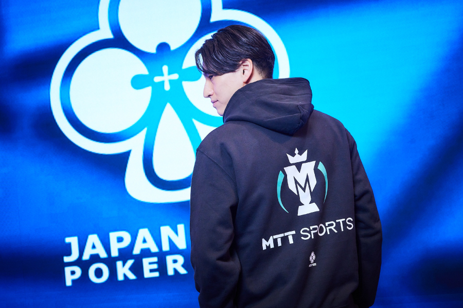 スポンサー企業一覧