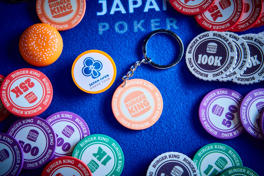 スポンサー企業一覧