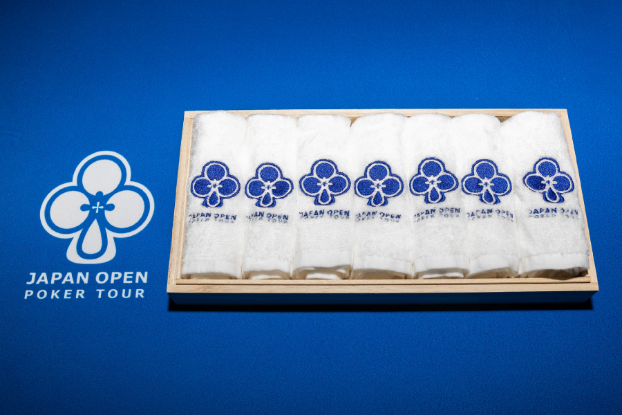 スポンサー企業一覧