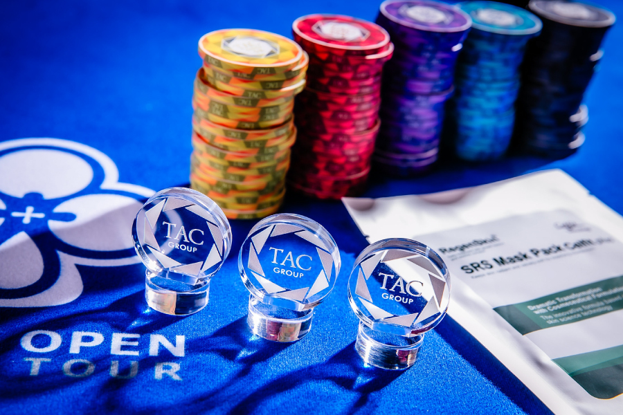 スポンサー企業一覧