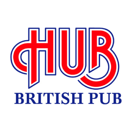 HUB 高田馬場店 様
