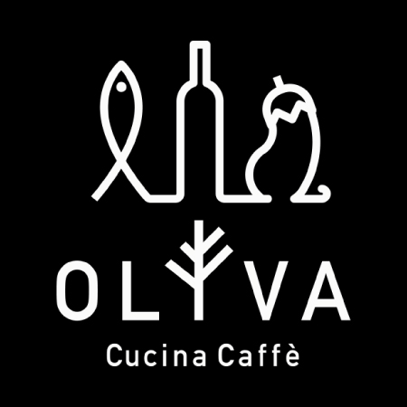 クッチーナカフェオリーヴァ 様
