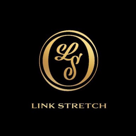 リンクストレッチ 様
