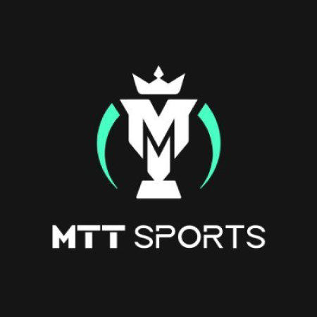 MTTsports 様
