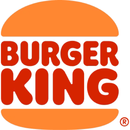 バーガーキング 様
