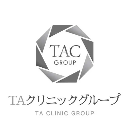TAクリニック 様
