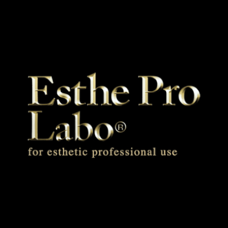 エステプロ・ラボ 様
