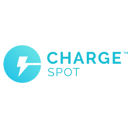 ChargeSPOT 様

