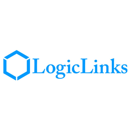 LogicLinks 様
