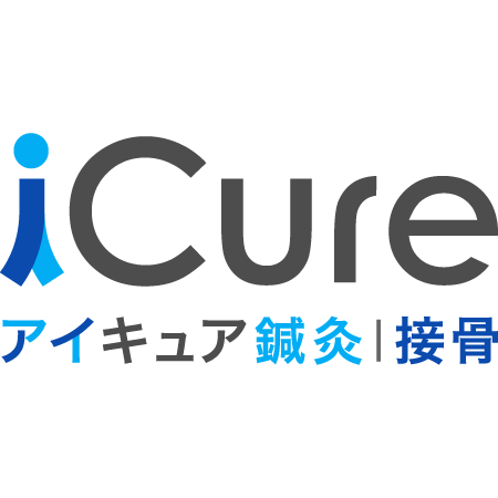 I CURE 様
