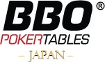 BBO Poker Tables 様
