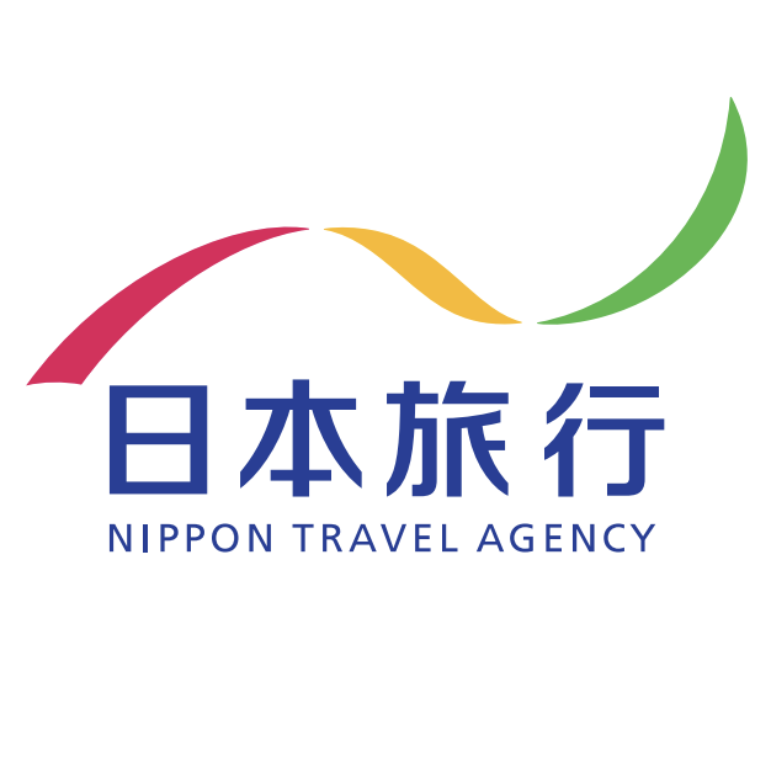日本旅行 様
