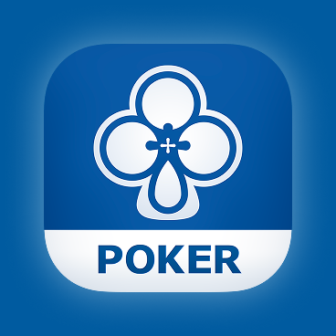 JOPT Games