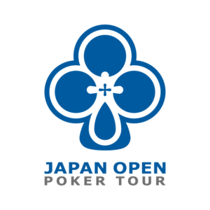 JOPT 2026 Tokyo #02