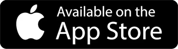 App StoreからJOPT Gamesをダウンロード