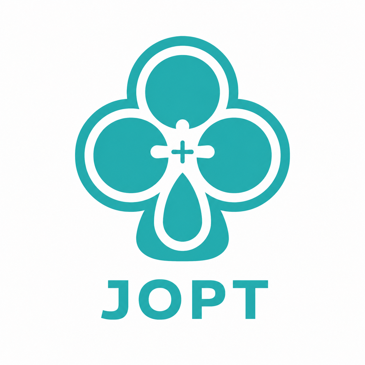 JOPT