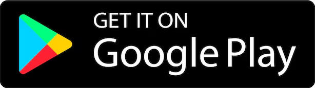 Google PlayからJOPT Gamesをダウンロード
