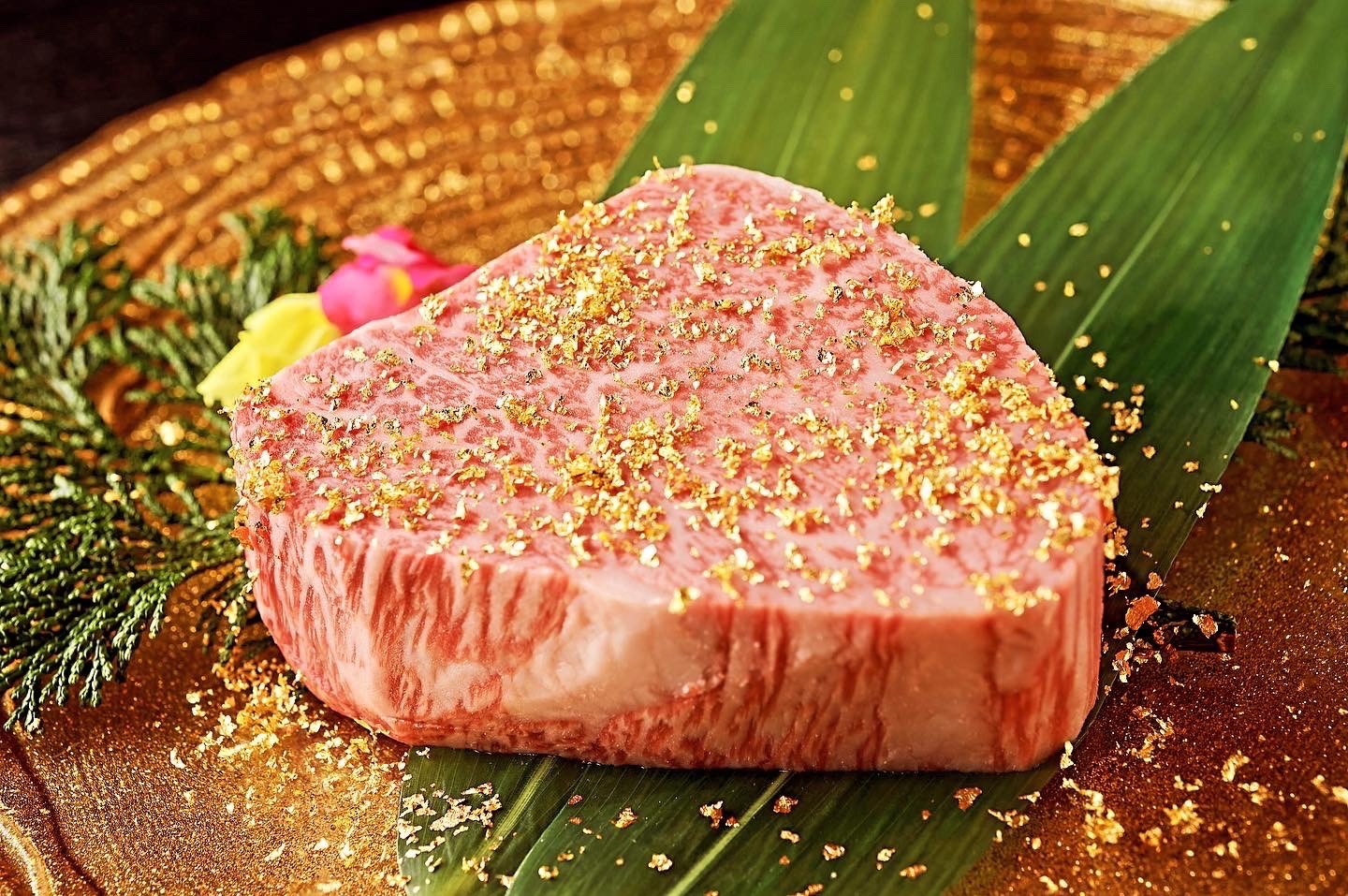 焼肉 にくの音の提供画像