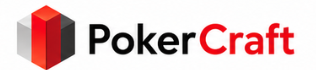PokerCraft
