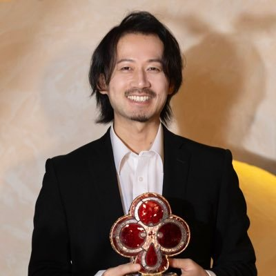 naoさんのアイコン