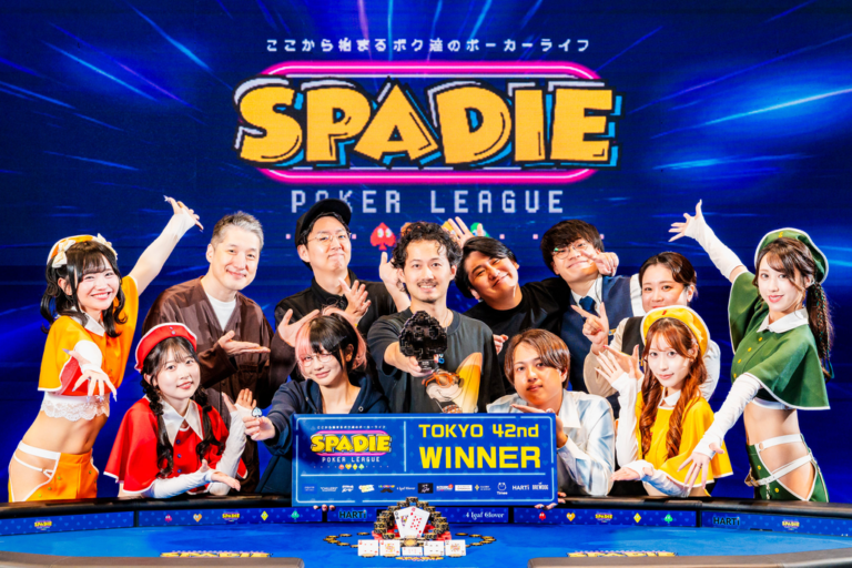 Merges優勝者インタビュー！naoさんが語る、次のライブへの意気込み