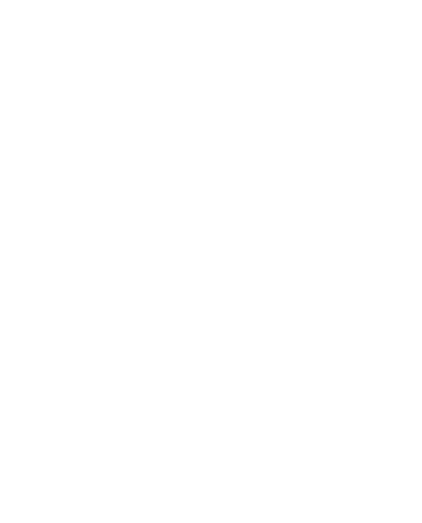 NIGICHA