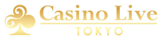 Casino Live TOKYO