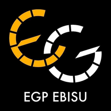 EGP EBISU