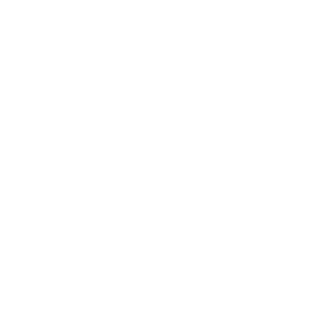 Home - Japan Open Poker Tour