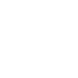 Home - Japan Open Poker Tour