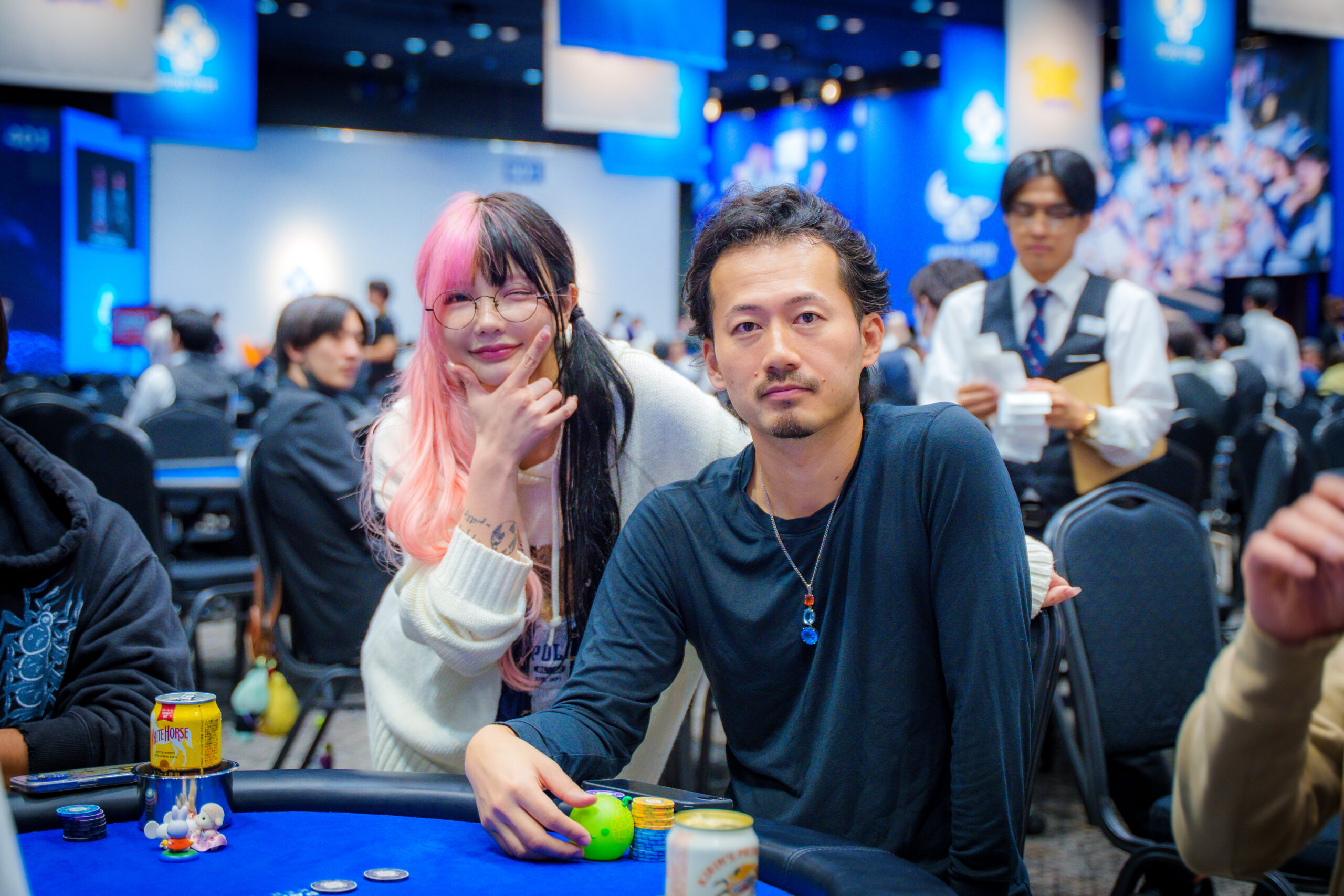 ちゅきめろでぃ!