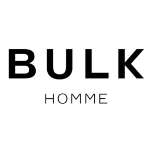 BH_logo_Second(1)_page-0001