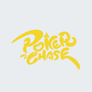 ポカチェロゴタペストリー白背景黄カタカナなし_0