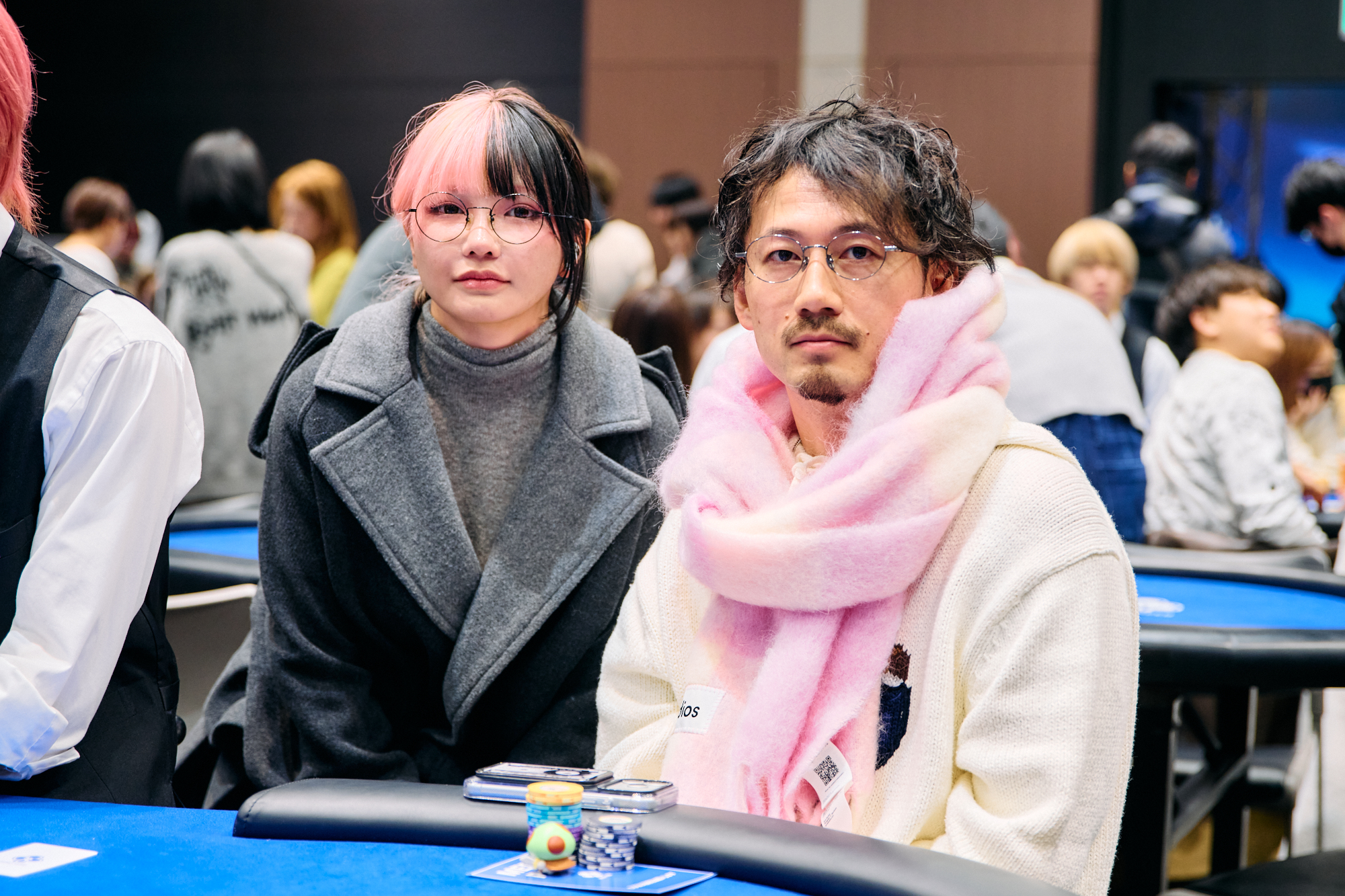 ちゅきめろでぃ!