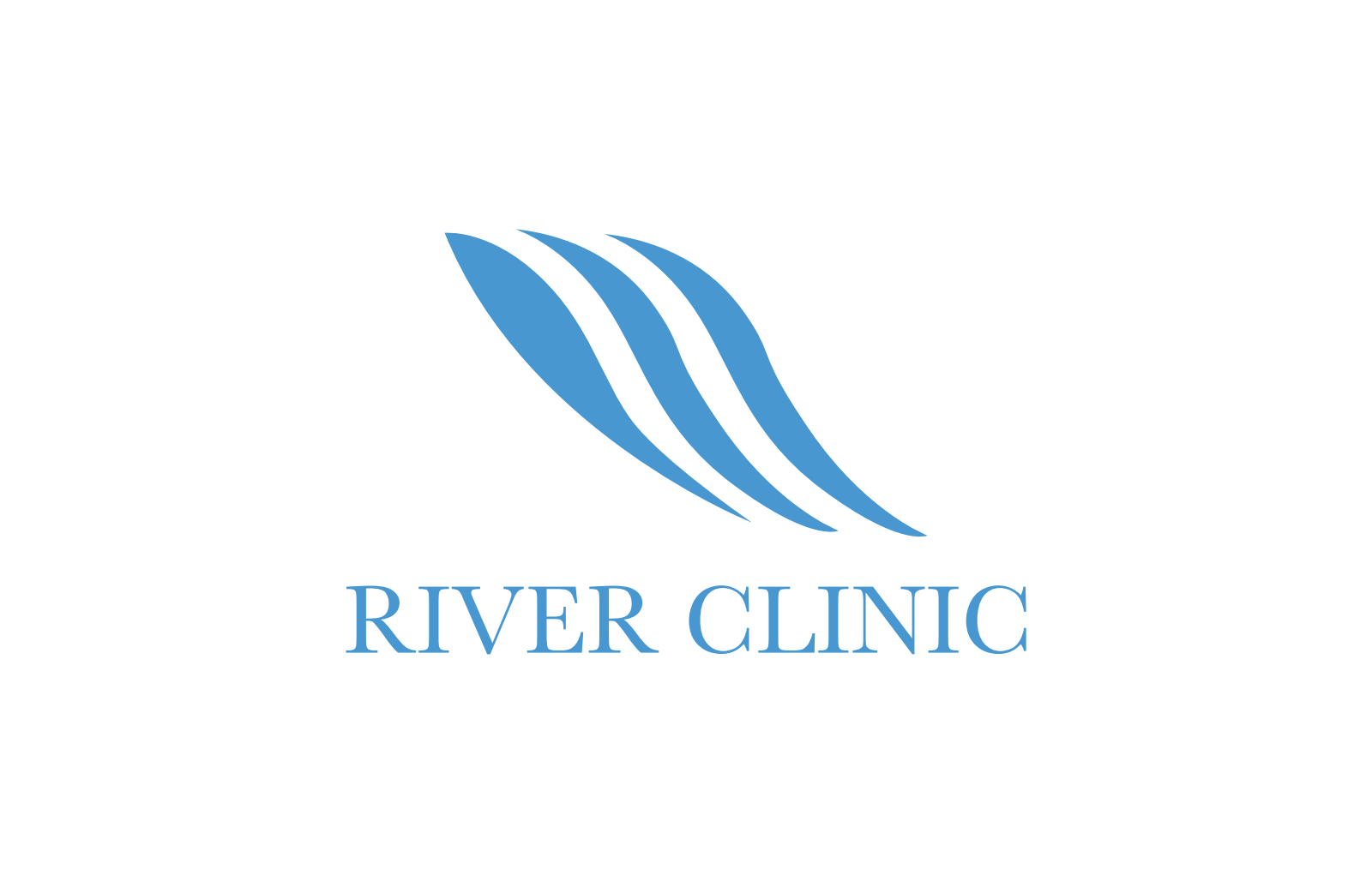 RIVER CLINIC
