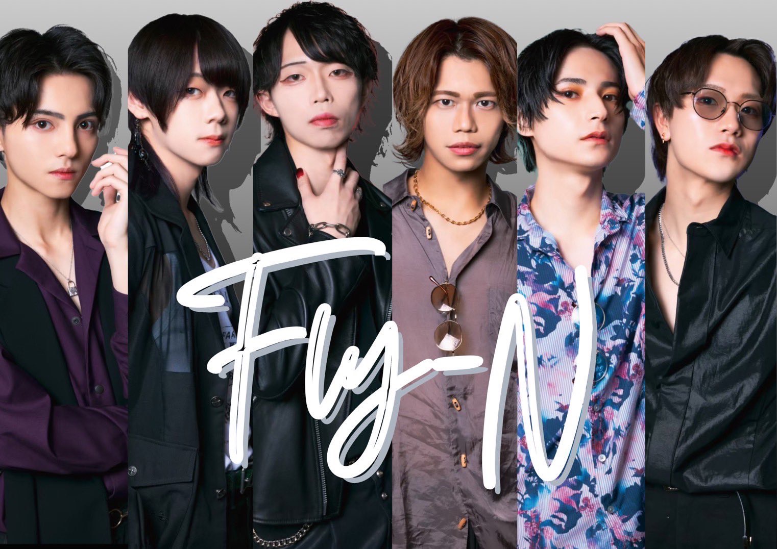 Fly-N