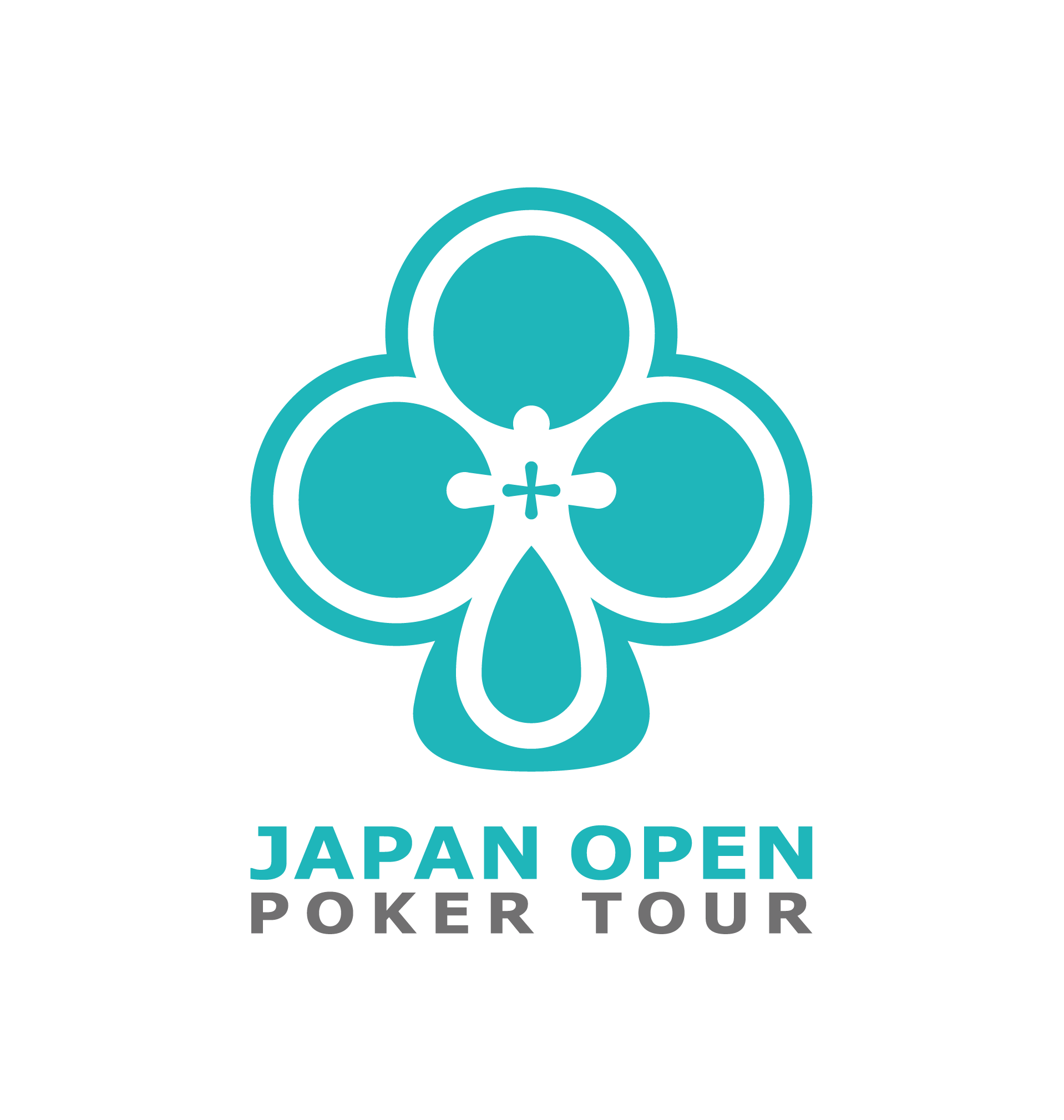 JOPT