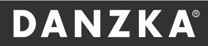 DANZKA