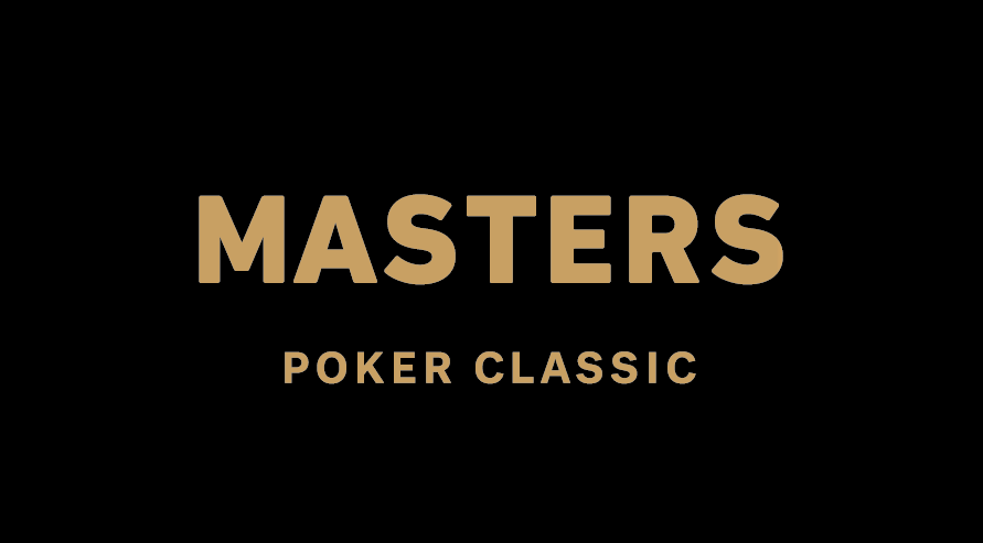 Masters Poker Classic