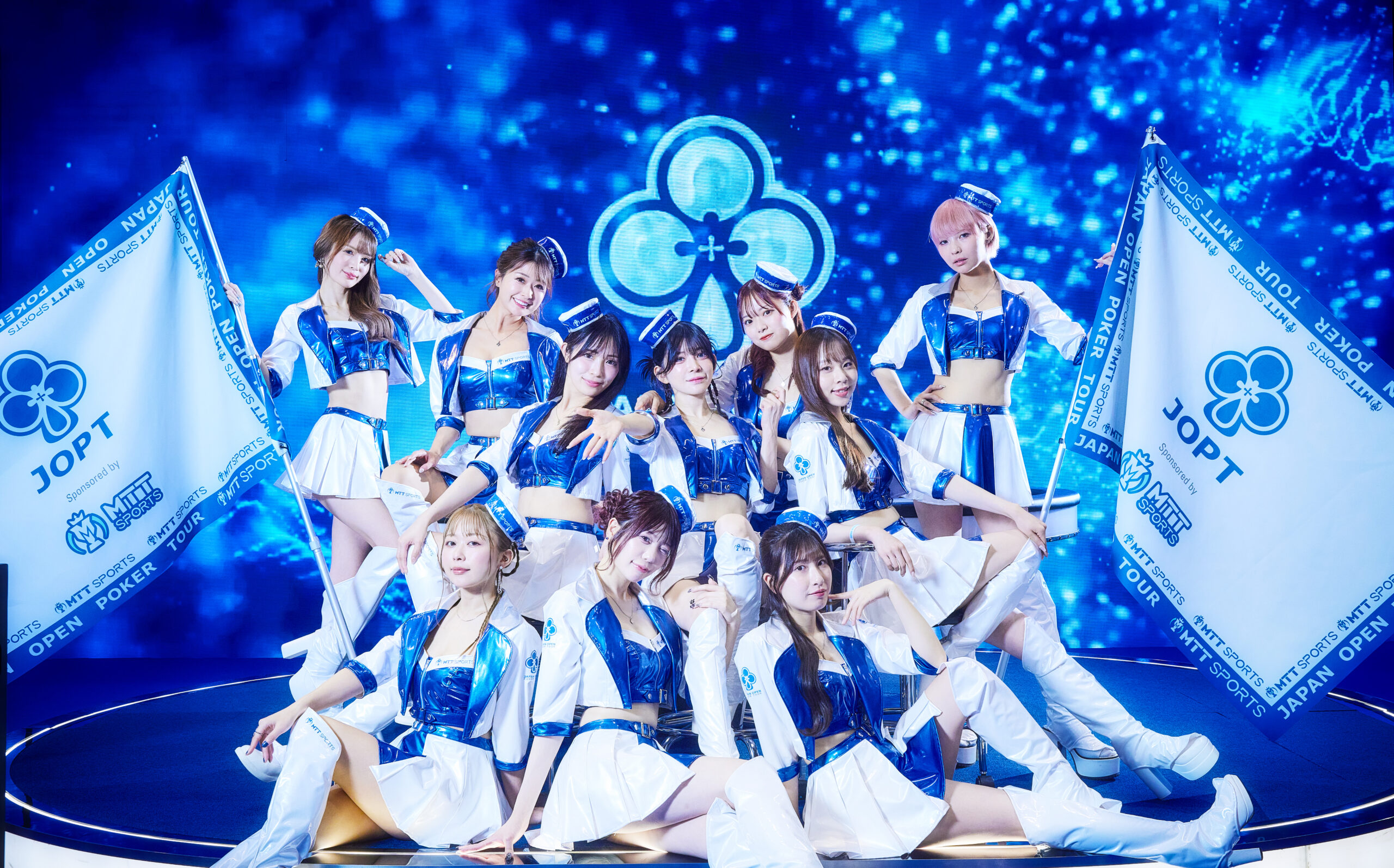 JOPT 2026 Grand Final