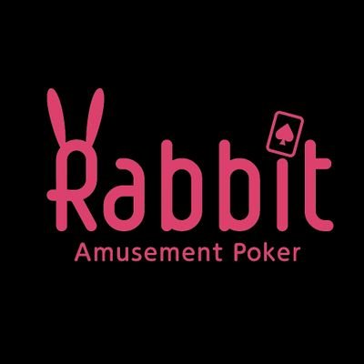 渋谷Rabbit