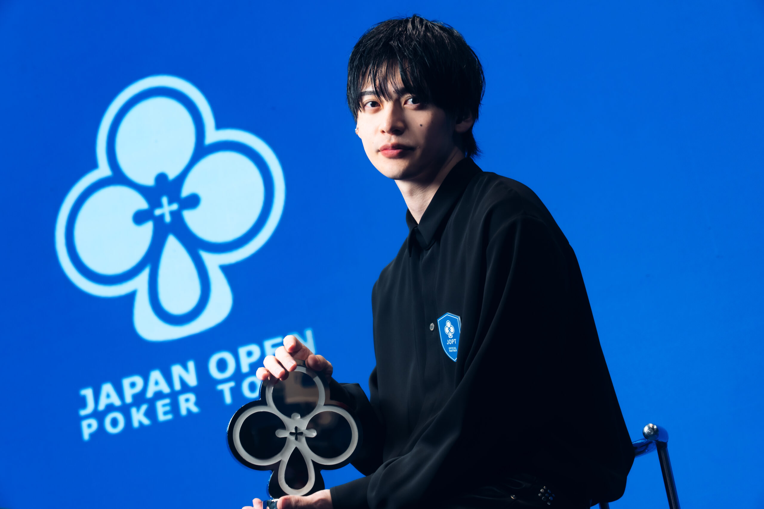 平田雄也