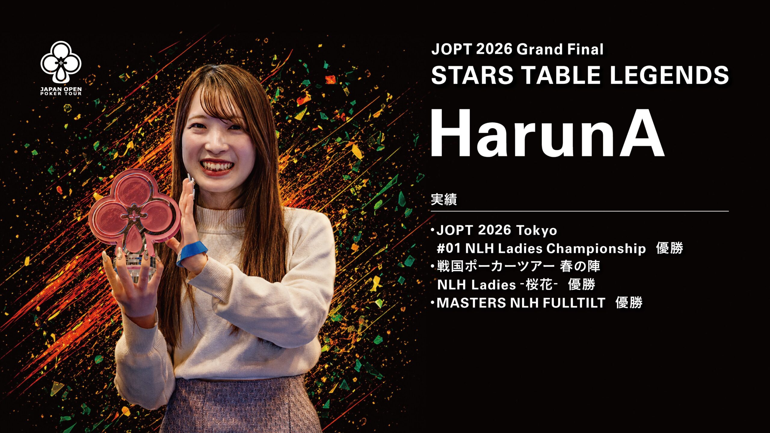 HarunA