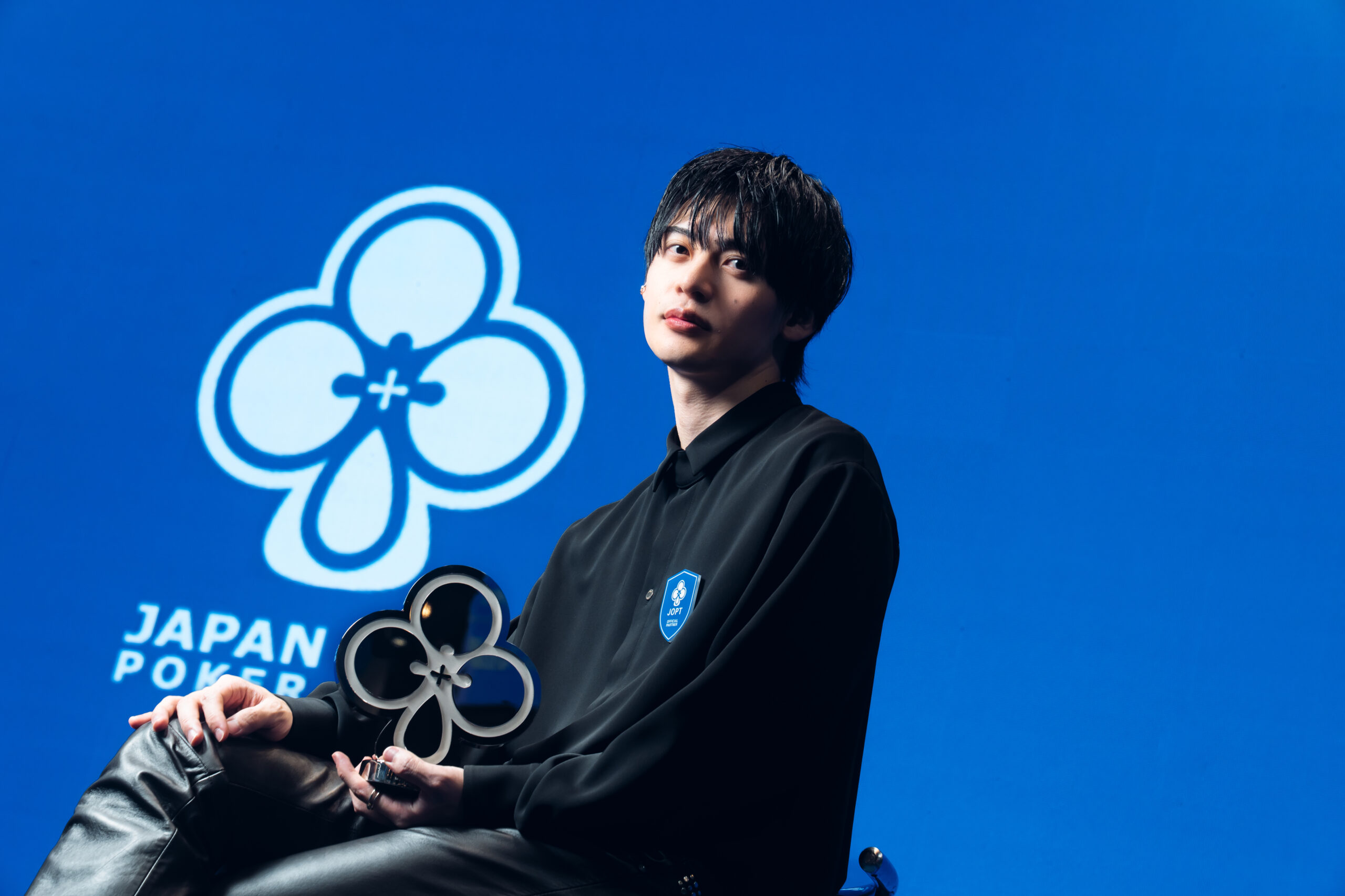平田雄也さん