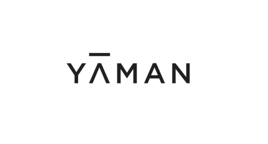 YAMAN