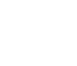 ホテル川久