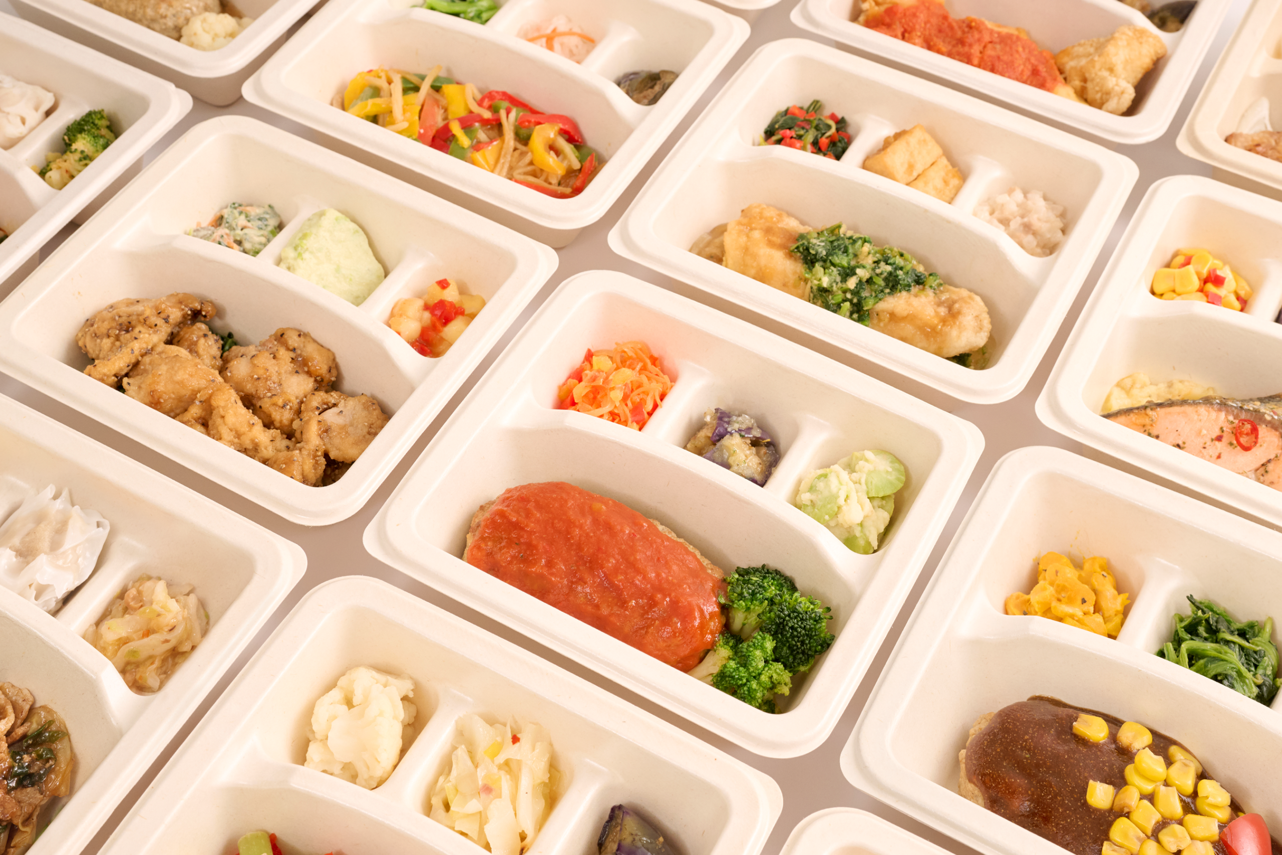 nosh 商品イメージ