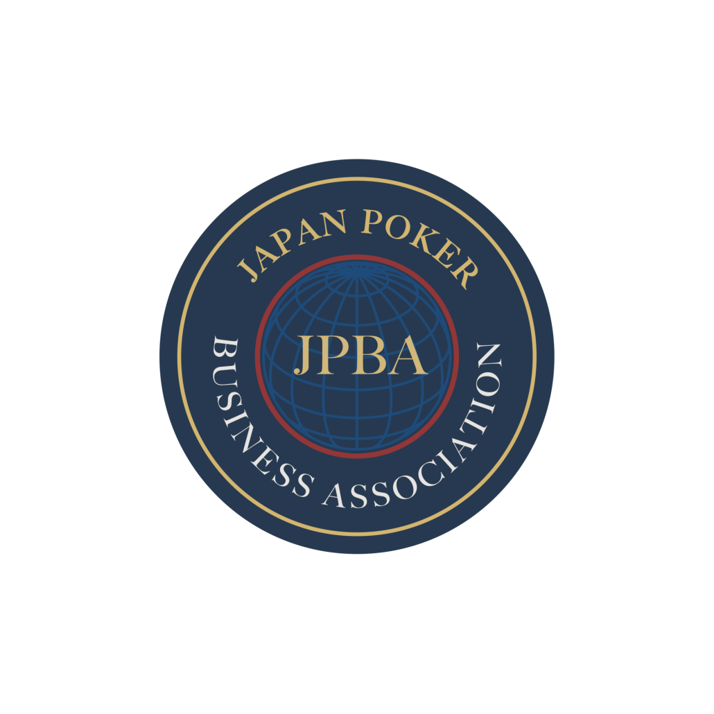 JPBA