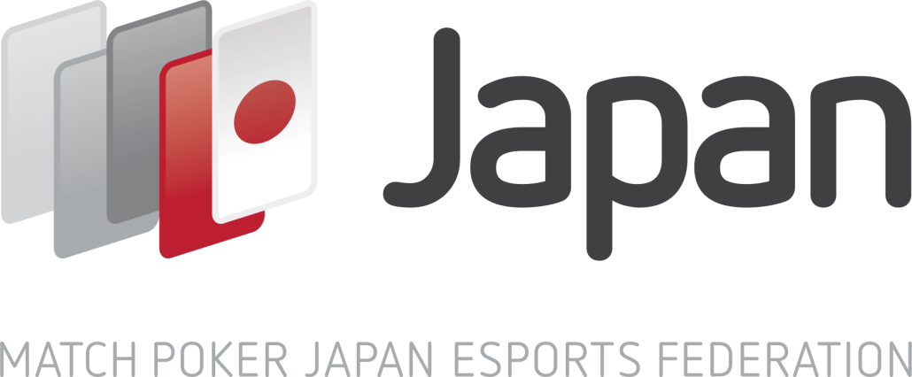 MP-Japan